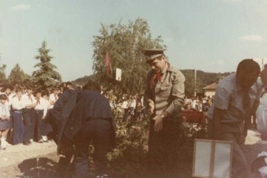 14.06.1986 .:   
       
, -   
      . 
      .